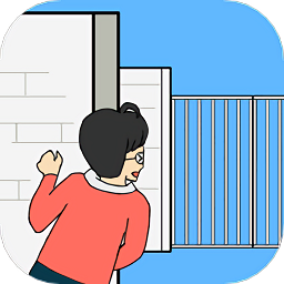 校长不让我进学校游戏下载-校长不让我进学校下载v2.6 安卓版