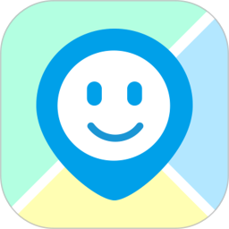 智能守护5app下载安装-智能守护5儿童手表下载v3.0.1 官方安卓版