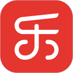 乐龄听书app下载-乐龄听书安卓手机下载v1.7.6 最新版