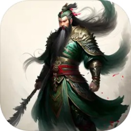 三国风云录安卓完整版下载-三国风云录游戏下载v1.0.1 官方版