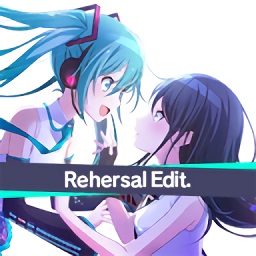 pjsk音游下载安卓-pjsk音游官方版下载v2.1.0 最新版
