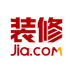 齐家装修app下载-齐家装修网app官方版下载v5.0.6 安卓版