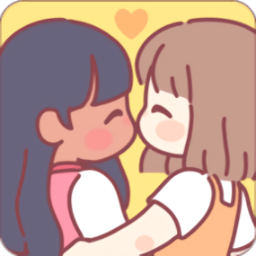 袋中爱游戏下载-袋中爱最新版2023(PocketLove)下载v1.17 安卓最新版