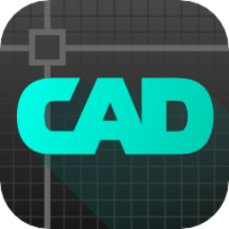全能CAD手机看图王app下载-全能CAD手机看图王下载v2.0.4 安卓版