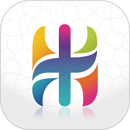 米立方app下载-米立方下载v1.6.0 安卓版