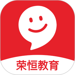 红逗号app下载-红逗号教辅资料下载v3.0.5 安卓版