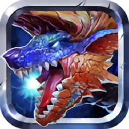 魔兽猎人游戏下载-魔兽猎人游戏手机版下载v2.0 安卓版