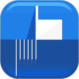 载玻片app下载-载玻片软件下载v6.4.0 安卓版