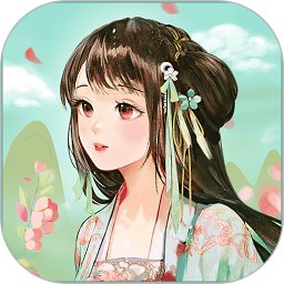 田园人家红包版下载-田园人家2022下载v1.0.2 安卓版