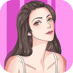我不是渣女游戏下载-我不是渣女手游下载v2.0 安卓版