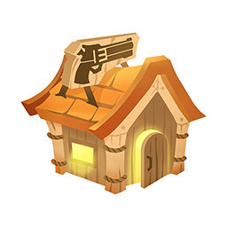 英雄小屋app下载-英雄小屋最新版下载v3.2.1 安卓版