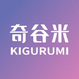 奇谷米app下载-奇谷米次元街区下载v1.0.18 安卓版