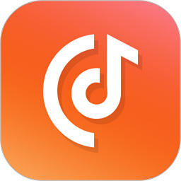 金舟音频剪辑转换app下载-金舟音频剪辑转换软件下载v2.3.1 安卓版