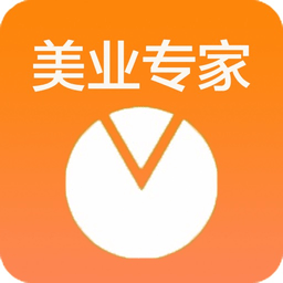 云图美业专家免费下载-云图美业专家软件下载v5.1.5 安卓版