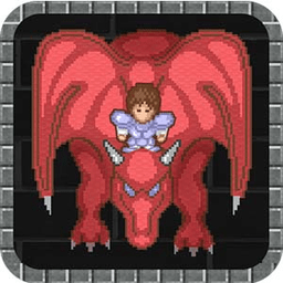 魔塔世界手机版下载-魔塔世界单机版下载v1.0.5 安卓版