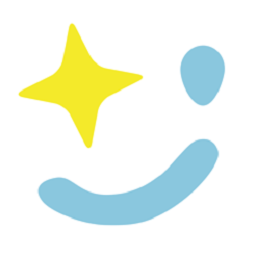 乐见虫草软件下载-乐见虫草app下载v1.0.5 安卓免费版