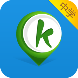 可可学霸下载安装-可可学霸app官方版下载v1.4.5 安卓最新版