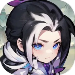 上古战纪手游下载-上古战纪游戏下载v0.0.35 安卓版