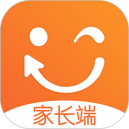 孩子通家长端app下载-孩子通家长版下载v6.6.0 安卓版