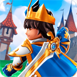 王子复国战2安卓下载-小王子复国战2游戏(RoyalRevolt 2)下载v9.3.0 官方版