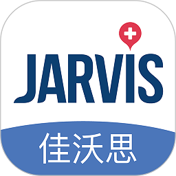 佳沃思商城app下载-佳沃思移动商城下载v5.5.0 官方安卓版