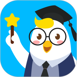 畅言晓学app下载-畅言晓学学生版下载v4.4.7 安卓最新版