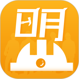 师傅联盟app下载-师傅联盟官方版下载v2.9.34 官方安卓版
