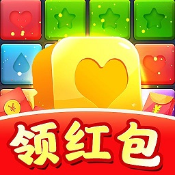 开心点点消最新版下载-开心点点消官方正版下载v1.6.1 安卓版