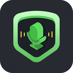 防监听卫士app下载-防监听卫士软件下载v1.3.5.2 安卓版