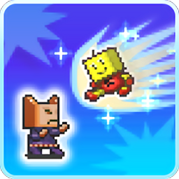 开罗之星物语官方正版下载-开罗之星物语中文版下载v2.0.4 安卓版