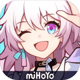 崩坏星穹铁道国际服下载-崩坏星穹铁道外服官方版下载v0.90.0 安卓版