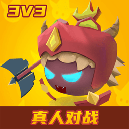 魔力大对决游戏下载-魔力大对决手游下载v2.5.7 安卓版