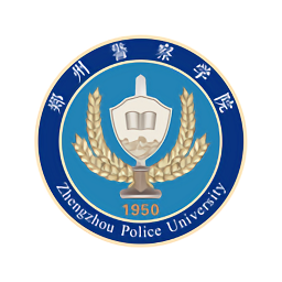 智慧郑警下载app-郑州警察学院移动校园下载v3.0.1 官方安卓版
