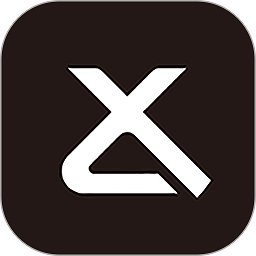 xlife掏耳勺app下载-xlife官方版下载v1.0.56 安卓版