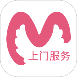 摩登天使app下载-摩登天使下载v1.5.5 安卓版