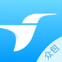蜂鸟众包app下载骑手-饿了么蜂鸟众包骑手app最新版下载v9.3.1 官方安卓版