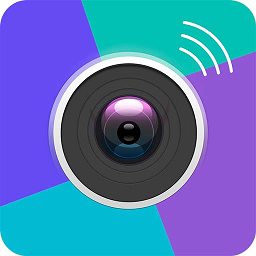 aview监控下载安装-aview手机版app下载v1.8.2 官方安卓版