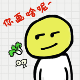 你瞅啥呢游戏下载-火柴人你瞅啥呢下载v1.1 安卓版
