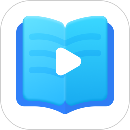 书单视频助手app下载-书单视频助手免费版下载v3.2.1.0 安卓最新版