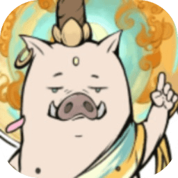 寻道大千app下载官方-寻道大千手游下载v1.7.1 安卓最新版