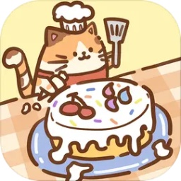 猫咪零食吧手游下载-猫咪零食吧游戏下载v1.00 安卓版