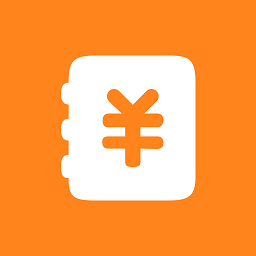 李子记账app下载-李子记账软件下载v5.0.6 安卓版