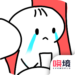 日记人生模拟器游戏下载-日记人生模拟器下载v1.00.08 安卓版