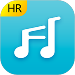 索尼精选hires音乐app下载-索尼精选HiRes音乐下载v3.8.2 官方安卓版
