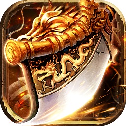神魔终结手游下载-神魔终结游戏下载v1.1.4 安卓版