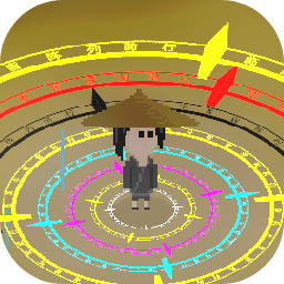 觉醒大陆下载安装-觉醒大陆最新版下载v0.6.4 安卓版