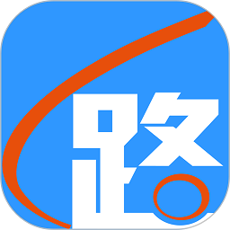 路路通列车时刻表下载安装-路路通时刻表手机版下载v5.1.5.20241007 官方安卓版
