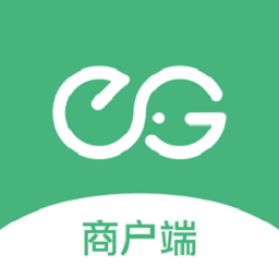 简单点商家版下载-简单点商家端下载v3.5.3.20240913.1 安卓版