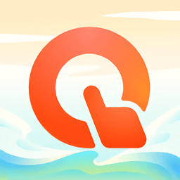 有道纵横棋院app下载-有道纵横少儿围棋app下载v1.6.8 官方安卓版