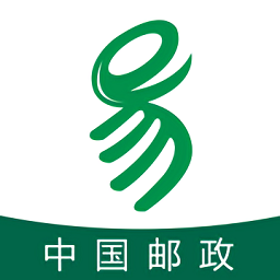 中邮e通app官方下载-中邮e通最新版本下载v3.1.1.4 安卓版